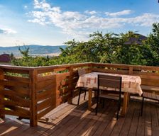 Bulgaria Kyustendil Province Sapareva Banya vacation rental compare prices direct by owner 4430244