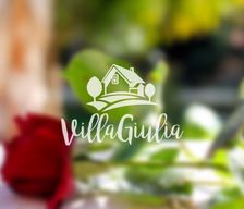 Italy Calabria Crotone vacation rental compare prices direct by owner 4409715
