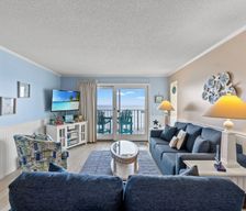 United States South Carolina North Myrtle Beach vacation rental compare prices direct by owner 2212734