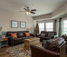 United States South Carolina North Myrtle Beach vacation rental compare prices direct by owner 2223908