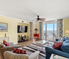 United States South Carolina North Myrtle Beach vacation rental compare prices direct by owner 12225130