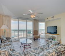 United States South Carolina North Myrtle Beach vacation rental compare prices direct by owner 2212717