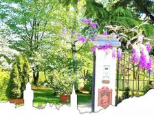 Italy Piedmont Revello, Piemonte vacation rental compare prices direct by owner 4396130