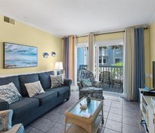 United States South Carolina North Myrtle Beach vacation rental compare prices direct by owner 2210805