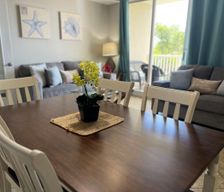 United States Florida Ruskin vacation rental compare prices direct by owner 225636
