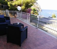 Italy Sicilia Santa Flavia vacation rental compare prices direct by owner 5053115