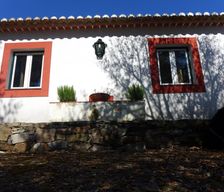 Portugal  Marvão vacation rental compare prices direct by owner 6534916