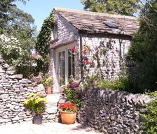 United Kingdom England Chelmorton vacation rental compare prices direct by owner 6621142