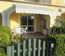Italy Calabria Pizzo V.V. vacation rental compare prices direct by owner 4684700