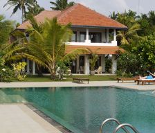 Sri Lanka Western Province Wadduwa vacation rental compare prices direct by owner 6627749