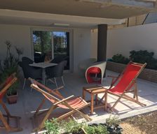 Italy Sicilia Alcamo vacation rental compare prices direct by owner 4333857