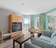 United States South Carolina Myrtle Beach vacation rental compare prices direct by owner 2214220