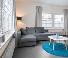 Germany BW Tübingen vacation rental compare prices direct by owner 4832177
