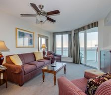 United States South Carolina North Myrtle Beach vacation rental compare prices direct by owner 2216253