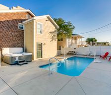 United States South Carolina North Myrtle Beach vacation rental compare prices direct by owner 2226248