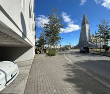 Iceland Capital Region Reykjavik vacation rental compare prices direct by owner 6406169