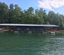 United States Tennessee Andersonville vacation rental compare prices direct by owner 343138