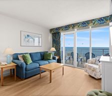 United States South Carolina North Myrtle Beach vacation rental compare prices direct by owner 2215705