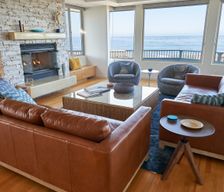 United States California Cambria vacation rental compare prices direct by owner 2222436