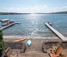 United States New York Penn Yan vacation rental compare prices direct by owner 478103