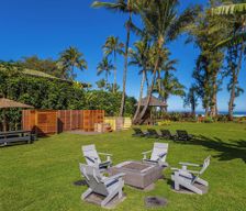 United States Hawaii Hanalei vacation rental compare prices direct by owner 35136