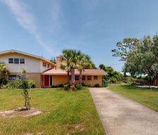 United States Georgia Jekyll Island vacation rental compare prices direct by owner 2212054