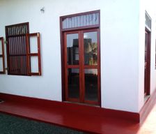 Sri Lanka  Amblangoda vacation rental compare prices direct by owner 6730575