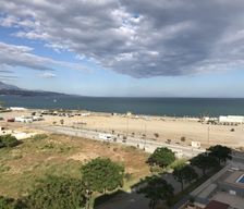 Spain AL Torre del Mar vacation rental compare prices direct by owner 3957051