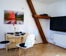 Germany BY Memmelsdorf OT Laubend vacation rental compare prices direct by owner 4885877