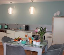 Germany BY Altusried vacation rental compare prices direct by owner 10341881