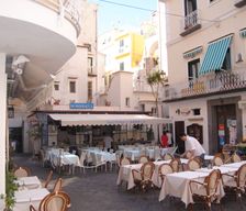 Italy Campania Amalfi vacation rental compare prices direct by owner 9484004
