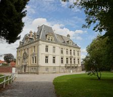 France Hautes-De-France Hallines vacation rental compare prices direct by owner 4312557