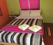 Peru Incatiana puno vacation rental compare prices direct by owner 3270660