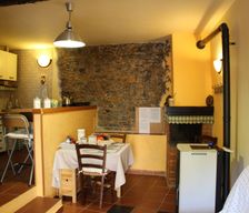 Italy Liguria Quaratica vacation rental compare prices direct by owner 6677897