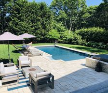 United States New York East Hampton vacation rental compare prices direct by owner 4226195
