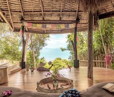 Thailand Suratthani Koh Pha Ngan vacation rental compare prices direct by owner 5459621