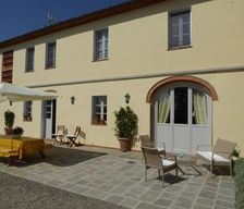 Italy Toscana Altopascio vacation rental compare prices direct by owner 6687357