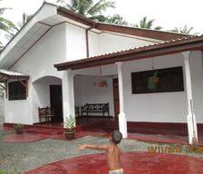 Sri Lanka WP Hikkaduwa vacation rental compare prices direct by owner 6328999