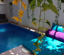 Sri Lanka WP Panadura vacation rental compare prices direct by owner 10391185