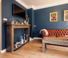 Iceland Capital Region RVK vacation rental compare prices direct by owner 11475314