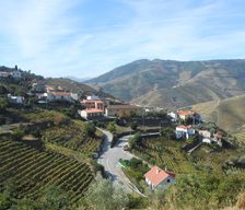 Portugal Vila Real District Vila Real vacation rental compare prices direct by owner 5083328