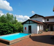 Germany  Barlin vacation rental compare prices direct by owner 10205170