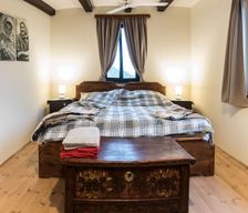 Hungary Borsod-Abauj-Zemplen Irota vacation rental compare prices direct by owner 26592097