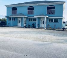 Turks and Caicos Islands Middle Caicos Bambarra vacation rental compare prices direct by owner 2909124