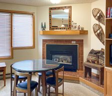 United States Colorado Winter Park vacation rental compare prices direct by owner 128820