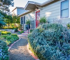 United States California Paso Robles vacation rental compare prices direct by owner 144203