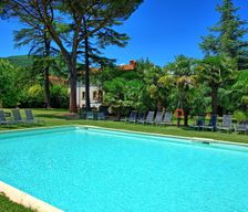 Italy Toscana Subbiano vacation rental compare prices direct by owner 9342091