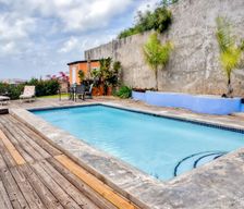 United States Puerto Rico Vieques Island vacation rental compare prices direct by owner 2995466