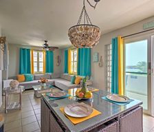Puerto Rico Puerto Rico Manatí vacation rental compare prices direct by owner 4211456