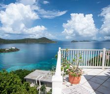 U.S. Virgin Islands St. Thomas St. Thomas vacation rental compare prices direct by owner 26562518